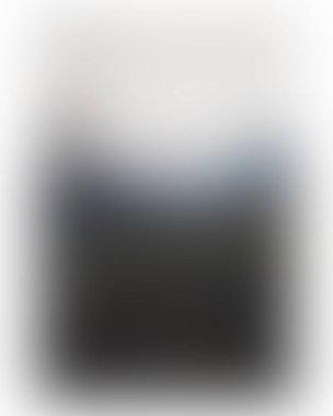 Abstract blur background of colors mixed