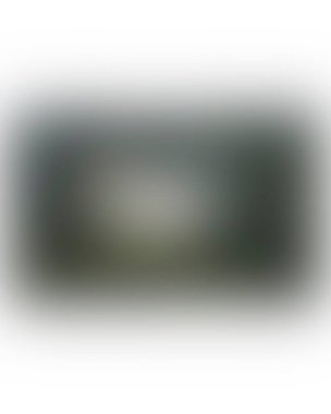 Abstract blur background of colors mixed