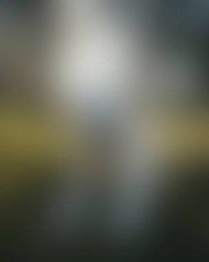 Abstract blur background of colors mixed