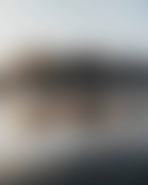 Abstract blur background of colors mixed