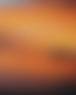 Abstract blur background of colors mixed