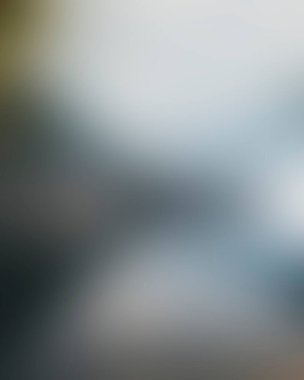 Abstract blur background of colors mixed