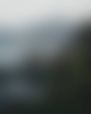 Abstract blur background of colors mixed