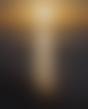 Abstract blur background of colors mixed