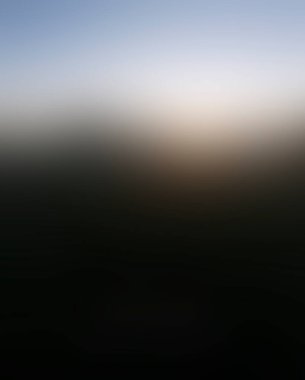 Abstract blur background of colors mixed