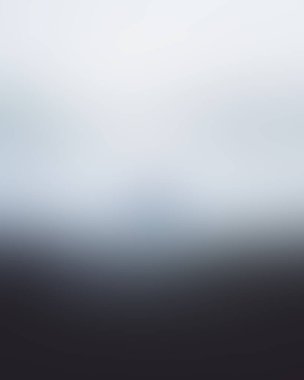 Abstract blur background of colors mixed