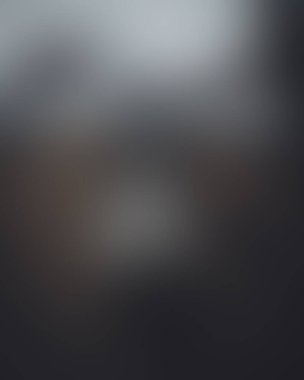 Abstract blur background of colors mixed