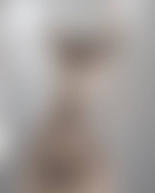 Abstract blur background of colors mixed