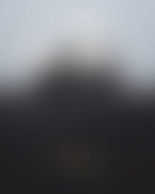 Abstract blur background of colors mixed