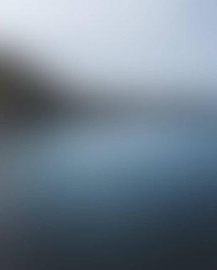 Abstract blur background of colors mixed