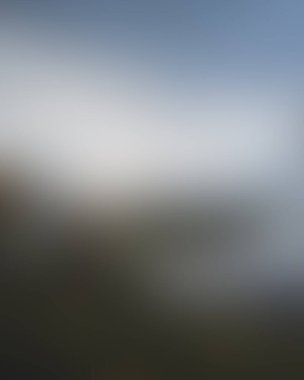 Abstract blur background of colors mixed