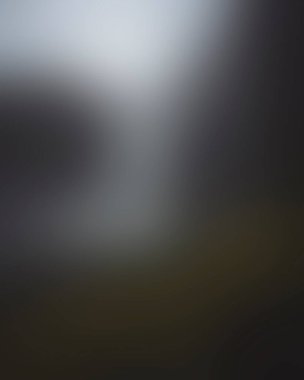 Abstract blur background of colors mixed