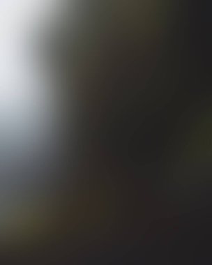 Abstract blur background of colors mixed