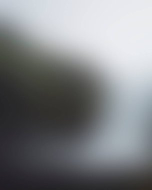 Abstract blur background of colors mixed