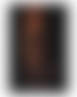 Abstract blur background of colors mixed