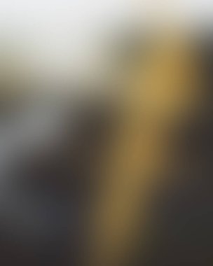 Abstract blur background of colors mixed