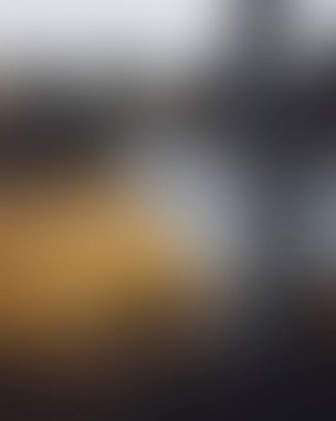 Abstract blur background of colors mixed