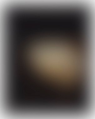 Abstract blur background of colors mixed