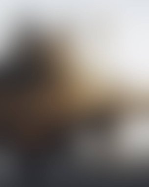 Abstract blur background of colors mixed