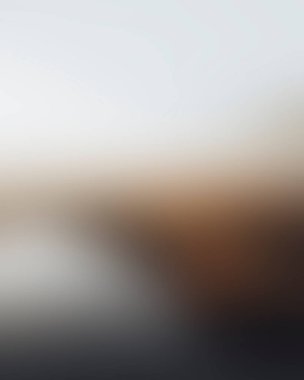 Abstract blur background of colors mixed