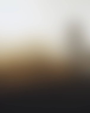 Abstract blur background of colors mixed