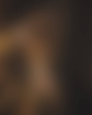 Abstract blur background of colors mixed