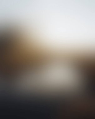 Abstract blur background of colors mixed