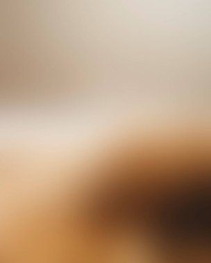 Abstract blur background of colors mixed