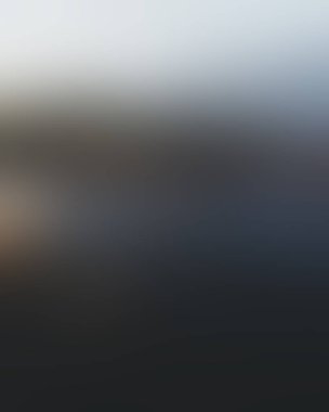 Abstract blur background of colors mixed