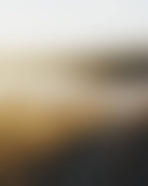 Abstract blur background of colors mixed