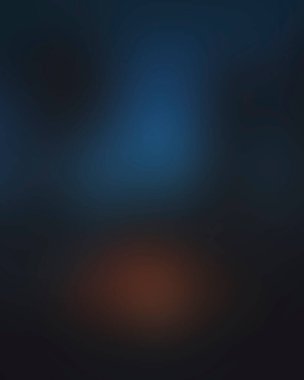 Abstract blur background of colors mixed