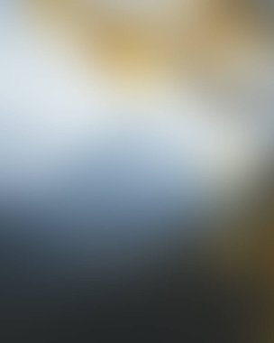 Abstract blur background of colors mixed