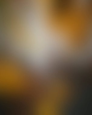 Abstract blur background of colors mixed