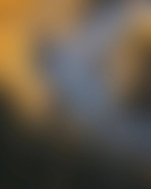 Abstract blur background of colors mixed