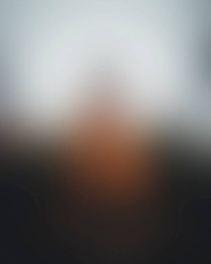 Abstract blur background of colors mixed