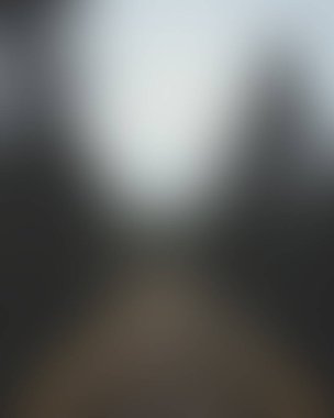 Abstract blur background of colors mixed