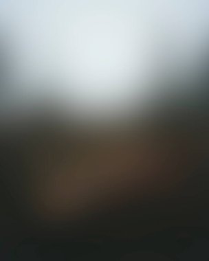 Abstract blur background of colors mixed