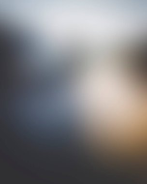 Abstract blur background of colors mixed