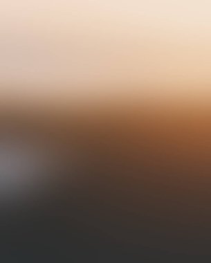 Abstract blur background of colors mixed