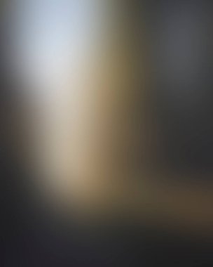 Abstract blur background of colors mixed