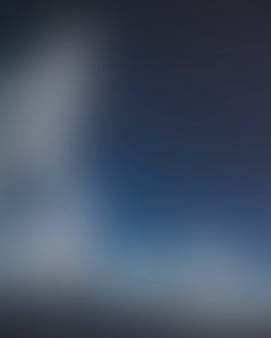 Abstract blur background of colors mixed