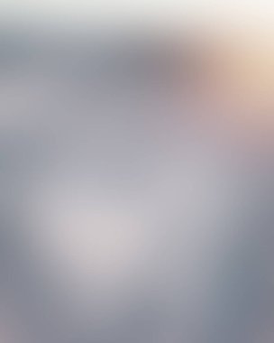 Abstract blur background of colors mixed