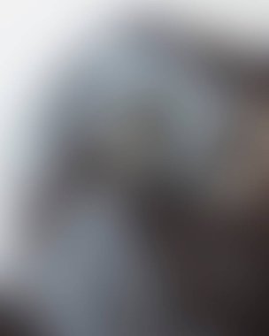 Abstract blur background of colors mixed