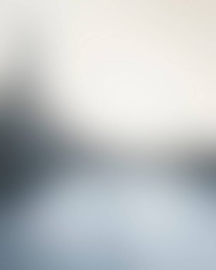 Abstract blur background of colors mixed