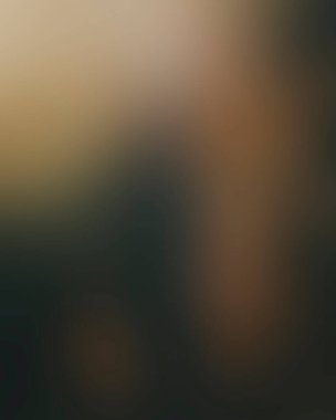 Abstract blur background of colors mixed