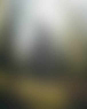 Abstract blur background of colors mixed