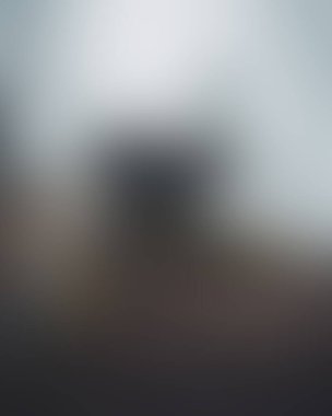 Abstract blur background of colors mixed