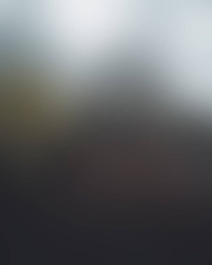 Abstract blur background of colors mixed