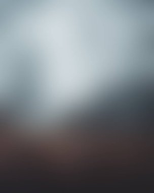 Abstract blur background of colors mixed