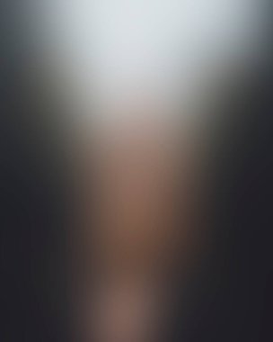 Abstract blur background of colors mixed